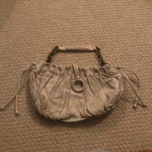 BCBG shoulder bag